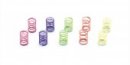 Kyosho MZW423 - Front Spring Set(Soft/Short/MR-03)