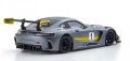 alt="Kyosho MZP241GY - ASC MR03W-MM Mercedes-AMG GT3 Presentation Car" title="Kyosho MZP241GY - ASC MR03W-MM Mercedes-AMG GT3 Presentation Car"