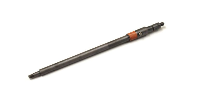 Kyosho MZW302-1 - Shaft(for Ball Differential /MR-02LM/03LM)