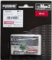 alt="Kyosho MZW405 - Mini-Z Racer MR-03 Gyro Unit Set" title="Kyosho MZW405 - Mini-Z Racer MR-03 Gyro Unit Set"