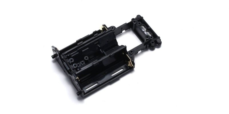 Kyosho MZ501SP - SP Main Chassis Set(for MR-03/VE)