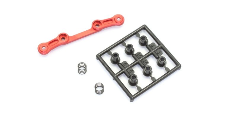 Kyosho MZW427-15 - King Pin Coil Upper Suspension Plate(03N/1.5)