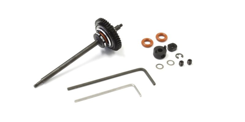 Kyosho MZW436 - Ball Differential SetIIMR03MM/MMII/RM/HM