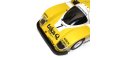 alt="Kyosho MZN-B04 - Front Bumper(IC Tag/Porsche962C/forMR04)" title="Kyosho MZN-B04 - Front Bumper(IC Tag/Porsche962C/forMR04)"