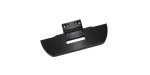Kyosho MZN-B03 - Front Bumper(IC Tag/MAZDA 787B/for MR04)