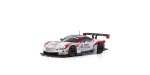 Kyosho MZP258DK - ASC MR04W-MM DENSO KOBELCO SC430 2012