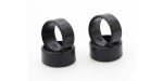 Kyosho MZT101-2X - Super Low Height Slick Tire(2X/4pcs)