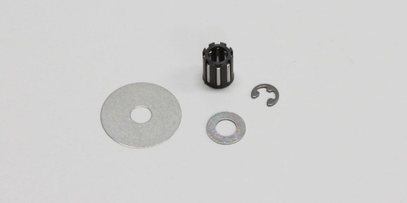 Kyosho 97004 - Clutch Bearing(1pc/LD70)