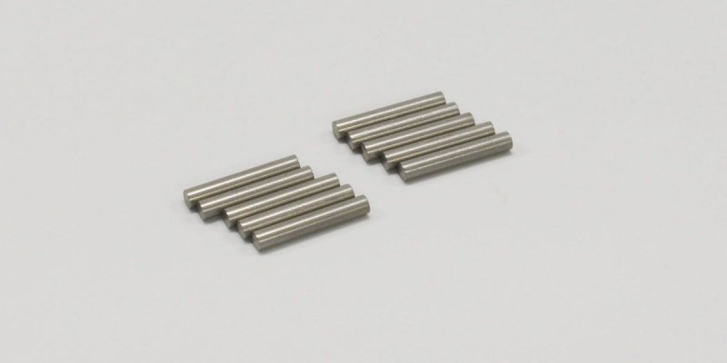 Kyosho 97037-16 - Pin (2.6x16mm/10pcs/BS52)