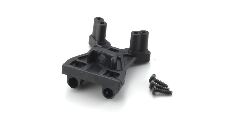 Kyosho EZ013 - Rear Shock Stay (SAND MASTER)