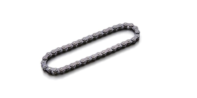 Kyosho MA017 - Drive Chain