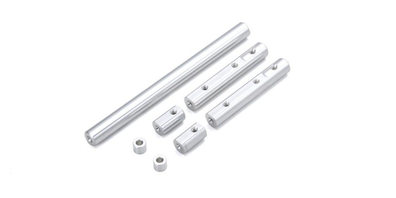 Kyosho MA020 - Chassis Joint Set