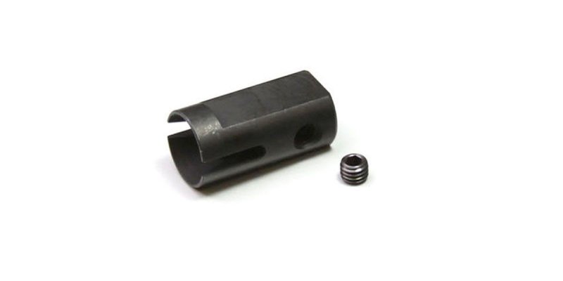 Kyosho MA072 - Brake Joint Cup (MAD FORCE KRUISER)