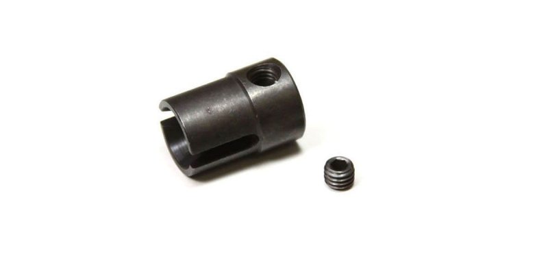 Kyosho MA074 - Joint (20mm/1pc)