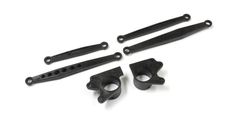 Kyosho MA331 - Link Arm Set (MAD Crusher)