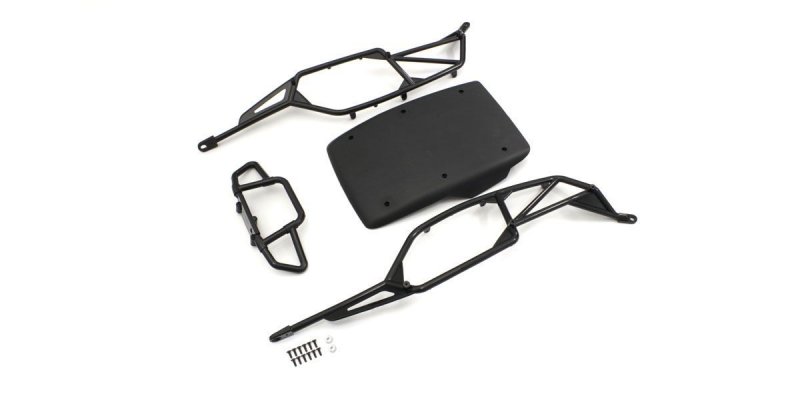 Kyosho MAB301B - Body Frame (FO-XX)