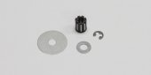 Kyosho 97004 - Clutch Bearing(1pc/LD70)