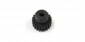 Kyosho EZ022-21 - Pinion Gear(21T)