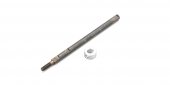 Kyosho MA103B - Main Gear Shaft