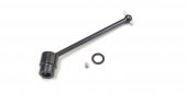 Kyosho MAW016 - Front C-Universal Shaft(MADFORCE/FO-XX)