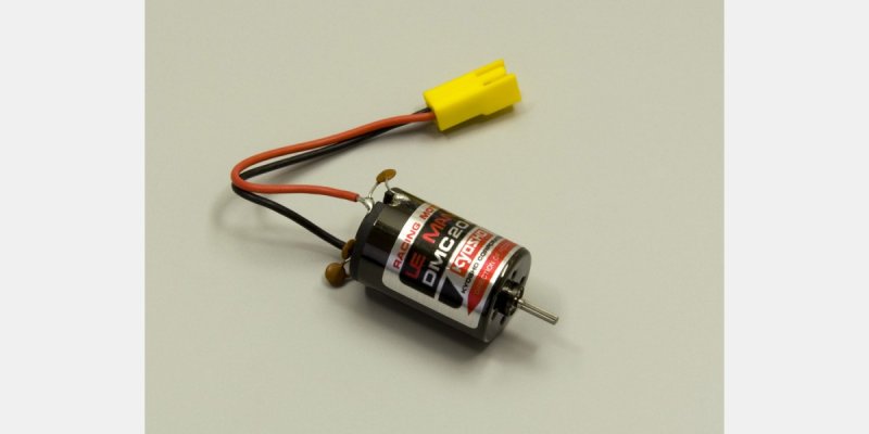 Kyosho 70303 - LeMans DM20BB Motor