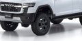 alt="Kyosho 32538PW - MINI-Z 4x4 readyset Toyota LAND CRUISER 300 GR SPORT Precious White Pearl" title="Kyosho 32538PW - MINI-Z 4x4 readyset Toyota LAND CRUISER 300 GR SPORT Precious White Pearl"