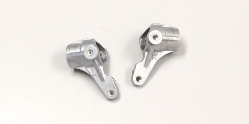 Kyosho OT211 - Knuckle Arm (L/R/OPTIMA)