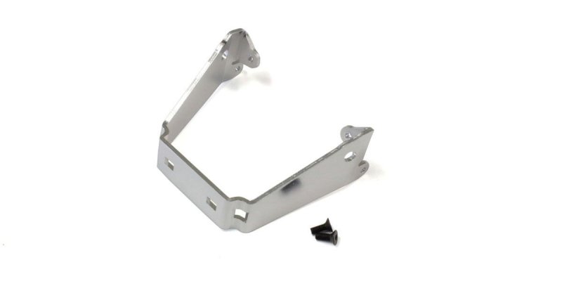 Kyosho OT251 - Aluminum Roll Bar