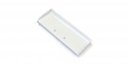 Kyosho SC224WB - Wing(White/Turbo Scorpion)