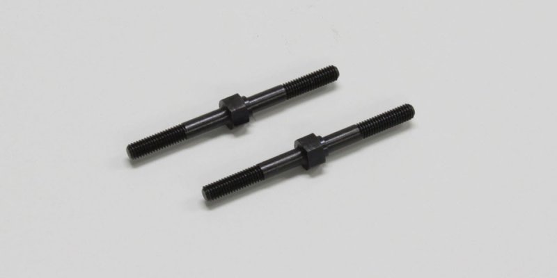 Kyosho OTW12 - Adjustable Rod(M)