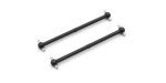 Kyosho OT272 - Swing Shaft 64.7mm (2pcs/OPTIMA Mid)