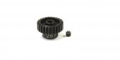 Kyosho PNGS4826 - Steel Pinion Gear(26T-48P)