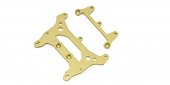 Kyosho OT217G - Shock Stay (Gold/OPTIMA)