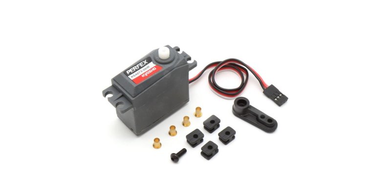 Kyosho 82285 - Servo KS4073-06W