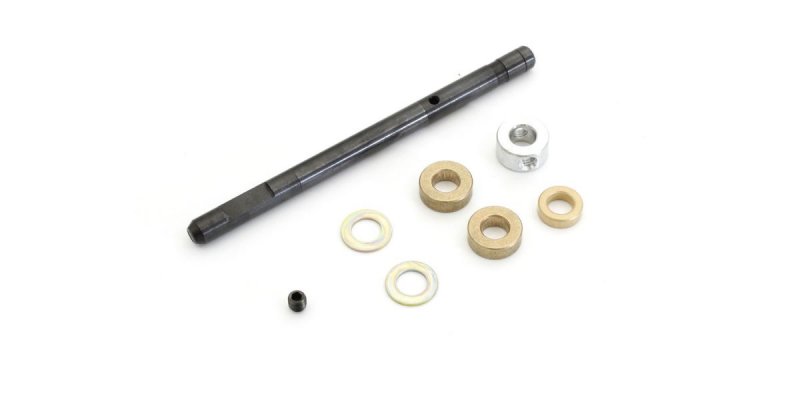 Kyosho MA361 - 3-Speed Shaft (MAD Series)