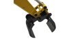 alt="Kyosho 56621-16 - Grapple work-tool (1/20 CAT 330D L)" title="Kyosho 56621-16 - Grapple work-tool (1/20 CAT 330D L)"
