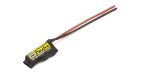 Kyosho R246-8863 - Pro Spec Capacitor Twelve(1S-2S/for 8min