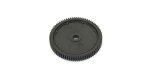 Kyosho UB050-78 - Spur Gear (48P-78T)
