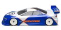 alt="Kyosho 612030PL - Mazdaspeed6 PRO-Lite Weight Body 190mm" title="Kyosho 612030PL - Mazdaspeed6 PRO-Lite Weight Body 190mm"