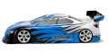 alt="Kyosho 612032PL - LTC-R(Rubber)PRO-Lite Weight Body 190mm" title="Kyosho 612032PL - LTC-R(Rubber)PRO-Lite Weight Body 190mm"