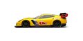 alt="Kyosho 612061C - CHEVROLET CORVETTE C7.R Clear Body (GT2)" title="Kyosho 612061C - CHEVROLET CORVETTE C7.R Clear Body (GT2)"