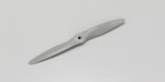 Kyosho 90409-04 - Nylon Propeller D9XP4 90409-04