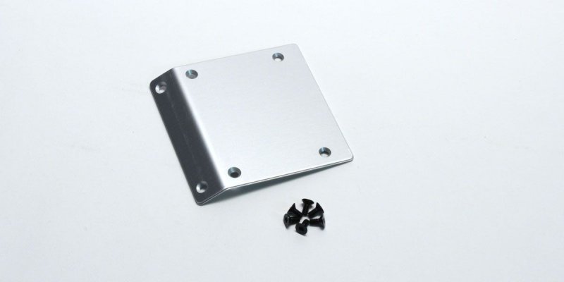 Kyosho SC214 - Top Plate(Scorpion 2014)