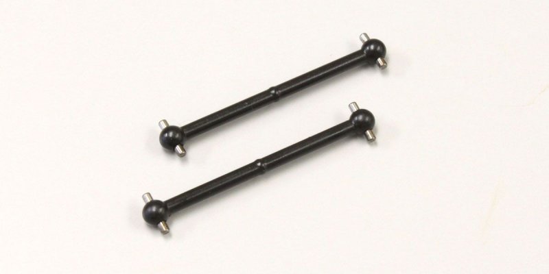 Kyosho SC232 - Swing Shaft(2pcs/Scorpion 2014)