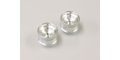 alt="Kyosho SCH002SC - Rear Wheel(SatinChrome/2pcs/Scorpion\'14)" title="Kyosho SCH002SC - Rear Wheel(SatinChrome/2pcs/Scorpion\'14)"