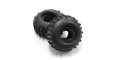alt="Kyosho SCT002SB - Rear Tire(Soft/2pcs/w/Inner/Scorpion 2014)" title="Kyosho SCT002SB - Rear Tire(Soft/2pcs/w/Inner/Scorpion 2014)"