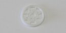 Kyosho TF228-116 - Spur Gear (64P-116T/TF7)