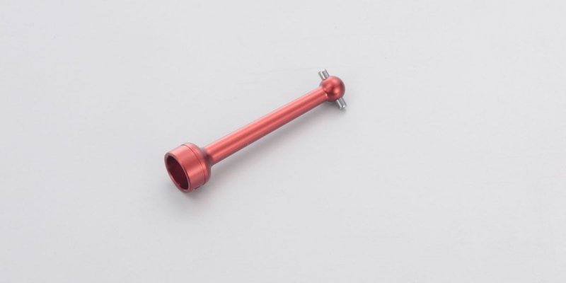 Kyosho TF007-01 - Swing Shaft (for Universal/43mm/7075/1Pc)