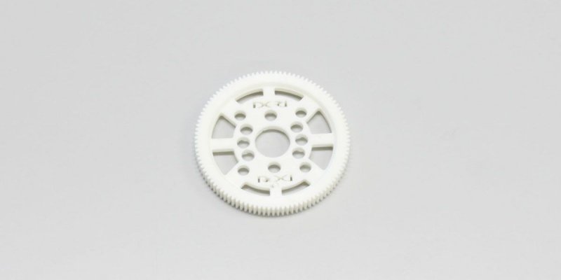 Kyosho TF228-102 - Spur Gear (64P-102T/TF6)