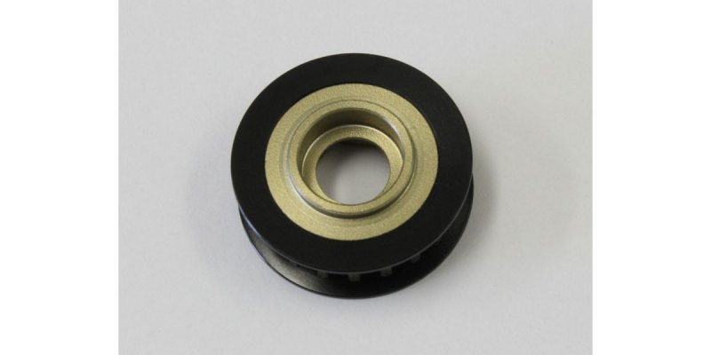 Kyosho TF263 - Aluminum Front Drive Pulley (20T/TF7)